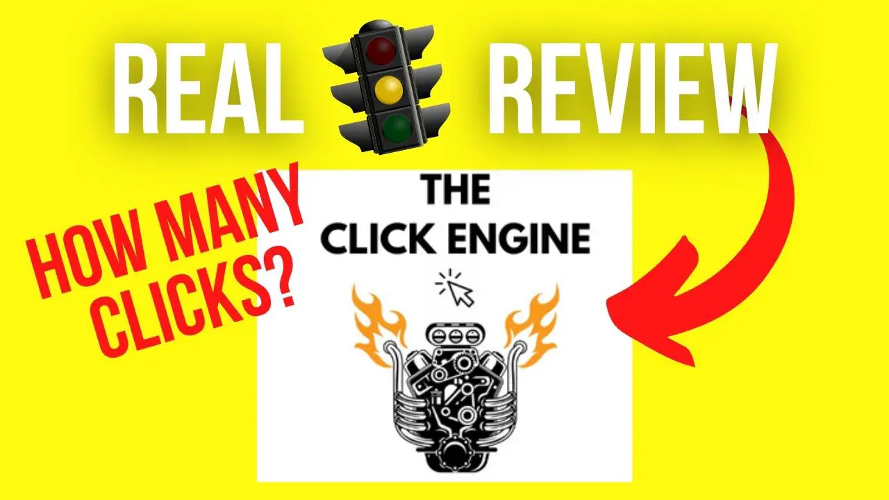 The Click Engine